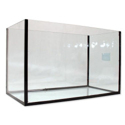 Akvarium Ante 32l
