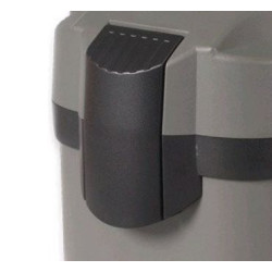 Klip pro vnější filtry EF-600 a EF-800