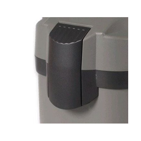 Klip pro vnější filtry EF-600 a EF-800