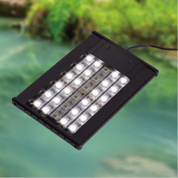 Osvětlení REPTI PLANET LED 30 diod