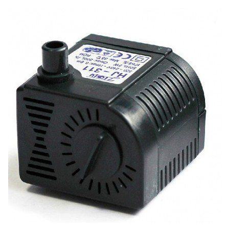 Čerpadlo HJ-311 300 l/h