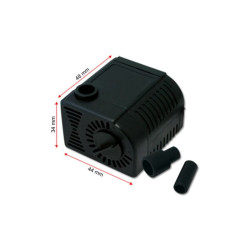 Čerpadlo HJ-311 300 l/h