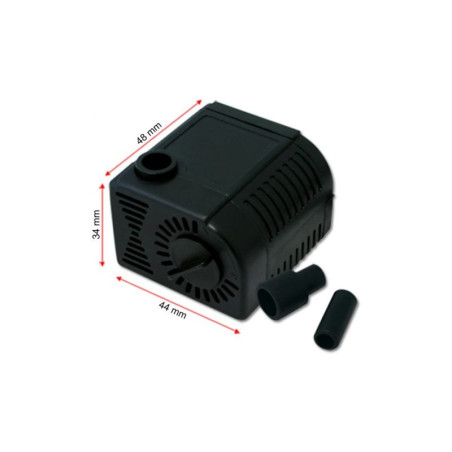 Čerpadlo HJ-311 300 l/h