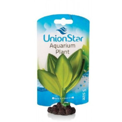 Akvarijní rostlina textil SP2 10 cm