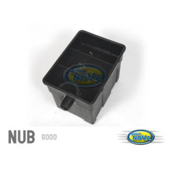 Aqua Nova filtr NUB-6000