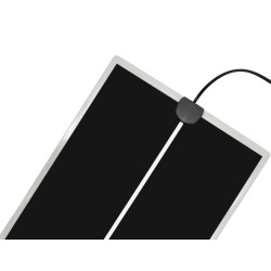 Topná podložka 28x28cm 14W