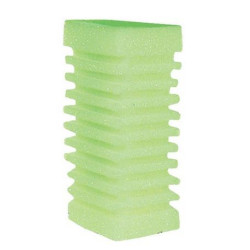 Náhradní molitanová vložka M13