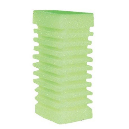 Náhradní molitanová vložka M13