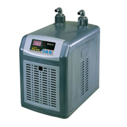 Akvarijní chlazení C-150