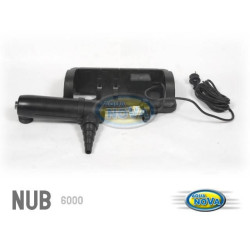 Filtr Aqua Nova NUB-6000