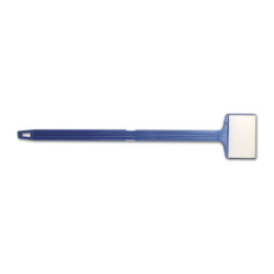 Resun Stěrka na řasy s houbou 48 cm