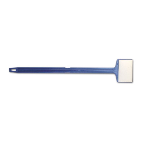 Resun Stěrka na řasy s houbou 48 cm