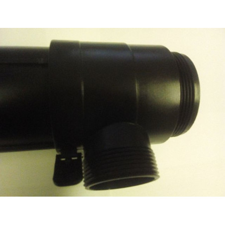 Filtr Aqua Nova NUB-6000