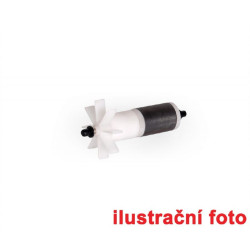 Vrtulka pro POW 300-4