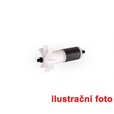 Vrtulka pro POW 300-4