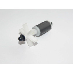 Vrtulka pro vnitřní filtr do akvária RP-400