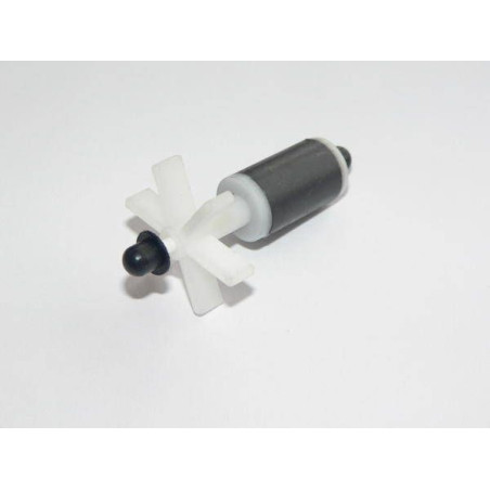 Vrtulka pro vnitřní filtr do akvária RP-400