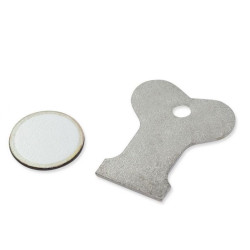 ReptiZoo Membrána pro mlhovač FMM01