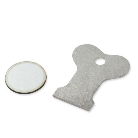 ReptiZoo Membrána pro mlhovač FMM01