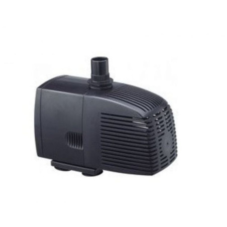 Čerpadlo AQUA NOVA NP-3000