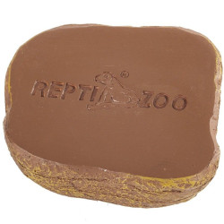 ReptiZoo Miska pro plazy na živou potravu