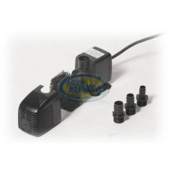 Čerpadlo AQUA NOVA NP-3000