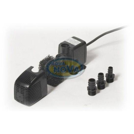 Čerpadlo AQUA NOVA NP-3000