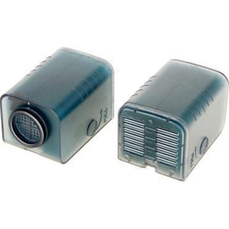 Náplň pro vnitřní filtr HAILEA RP-400