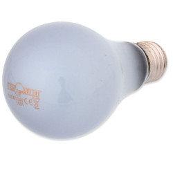 Žárovka REPTI PLANET Daylight Neodymium 100 W