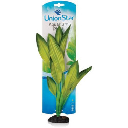 Akvarijní rostlina textil SP2 30 cm