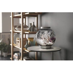 BiOrb bílá mořská rostlina střední