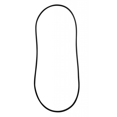 Těsnění pod hlavu pro NBPF-6000, NBPF-9000