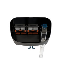 OASE BioStyle 75 modrý