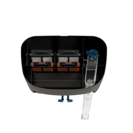 OASE BioStyle 75 modrý