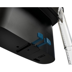 OASE BioStyle 75 modrý