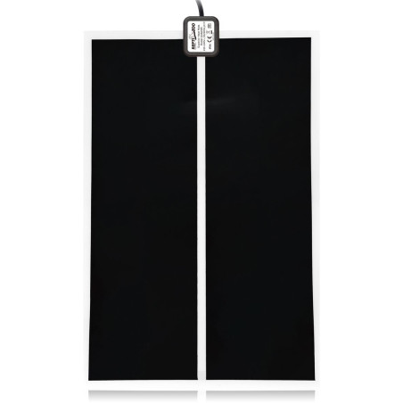 Topná podložka SHM ReptiZoo 20W