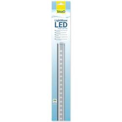 Osvětlení TETRA LightWave Single 430