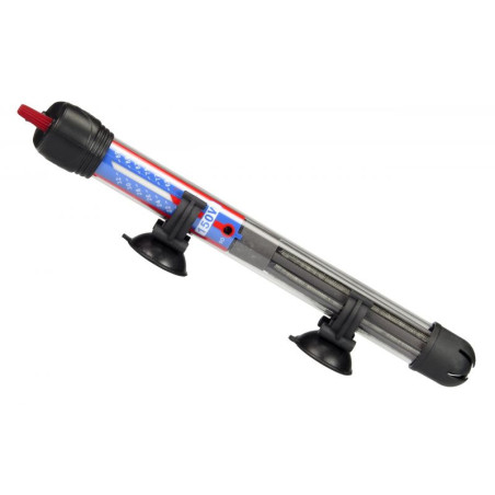 Akvarijní topítko AQUA NOVA NHA-150