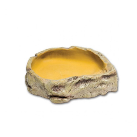 Terarijní miska na vodu ReptiZoo M