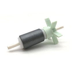 Náhradní rotor pro vnější filtry NCF-600 nebo NCF-800