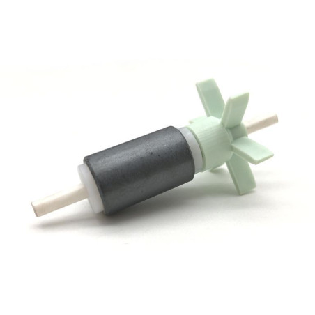 Náhradní rotor pro vnější filtry NCF-600 nebo NCF-800