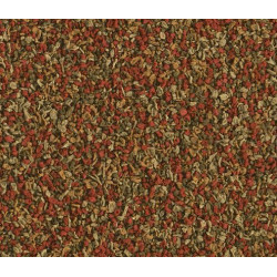 TetraMin Granules 10l