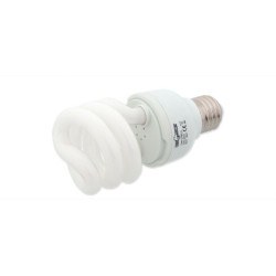 Žárovka REPTI PLANET Repti UVB 2.0 13 W