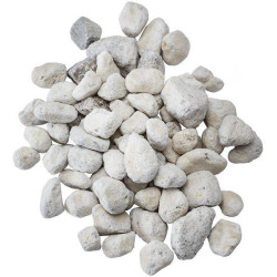 Seachem Matrix 1000 ml