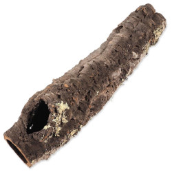 Dekorace Repti Planet Korková kůra L