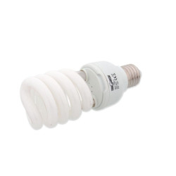 Žárovka REPTI PLANET UVB 2.0 26 W