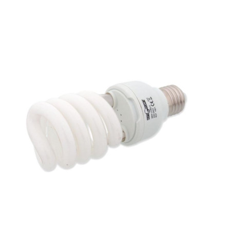 Žárovka REPTI PLANET UVB 2.0 26 W