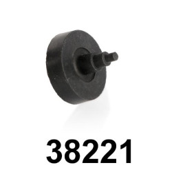 Náhradní membrána pro AIR 2000-1