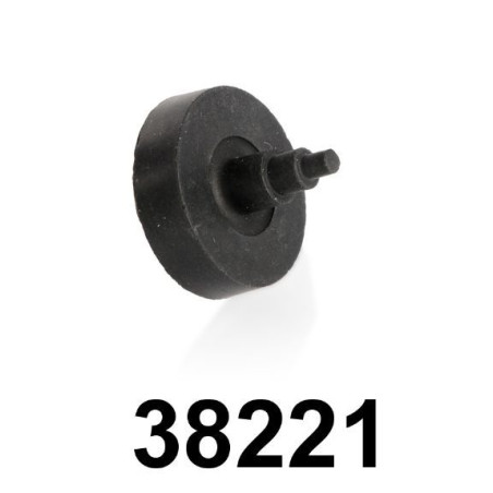 Náhradní membrána pro AIR 2000-1