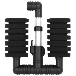 Aqua Nova filtr NSF-120L